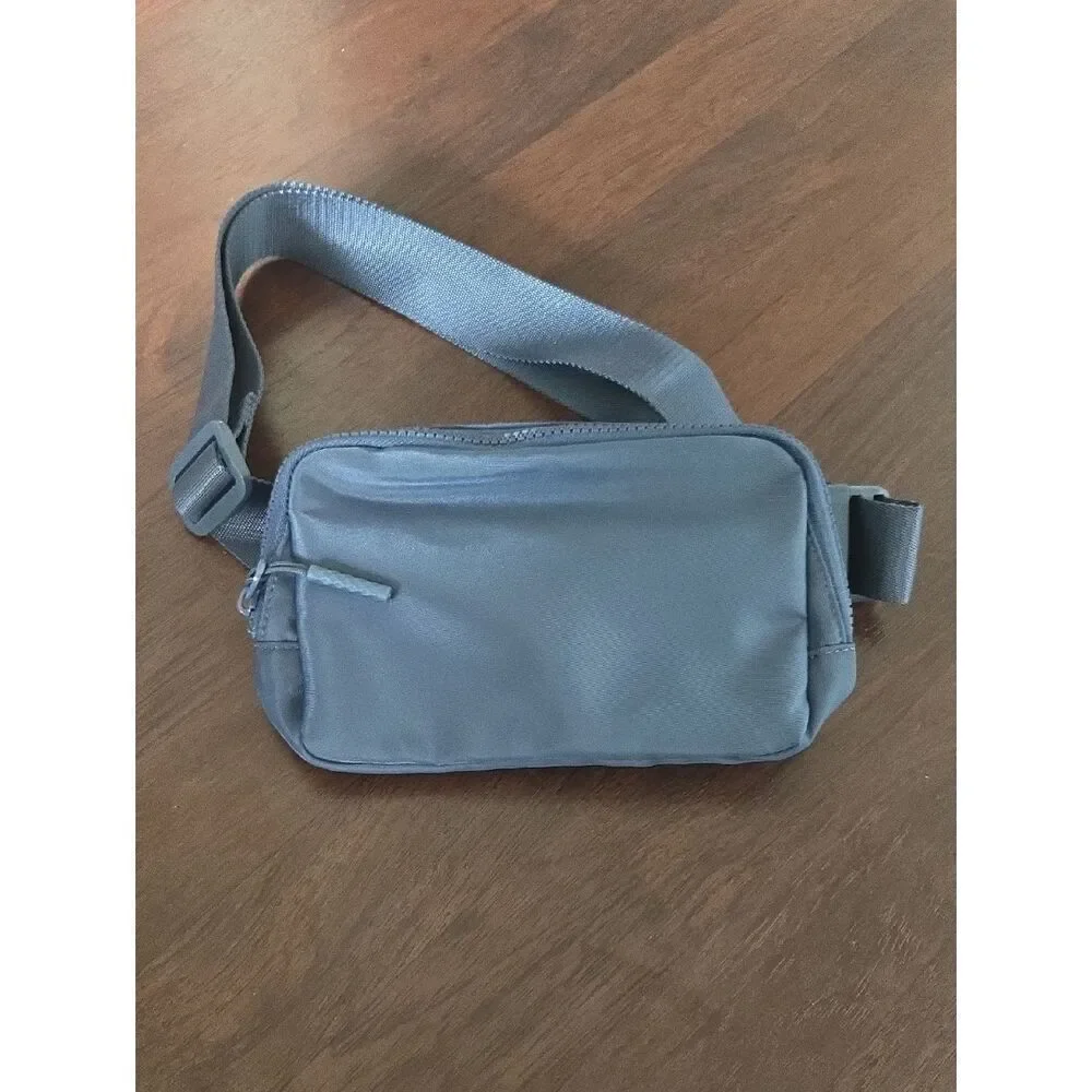 Waist Bag New